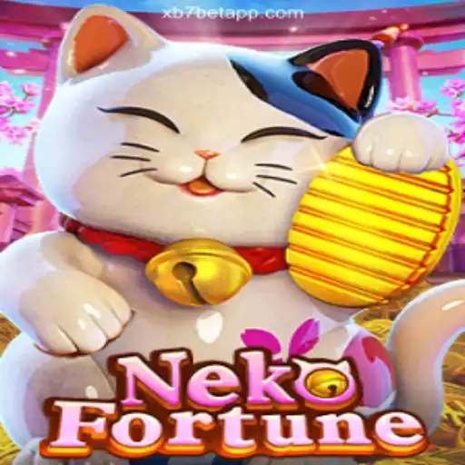 Discover the Exciting World of NekoFortune on XB7 Bet