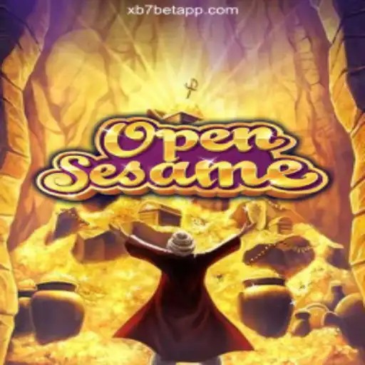 Unlock the Thrills of OpenSesame: Your Guide to the Game and XB7 Bet Online Plataforma
