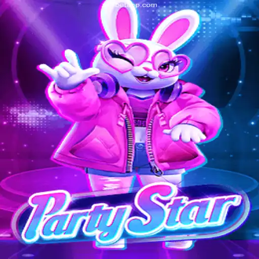 Discover the Excitement of PartyStar: Your Ultimate Online Gaming Experience