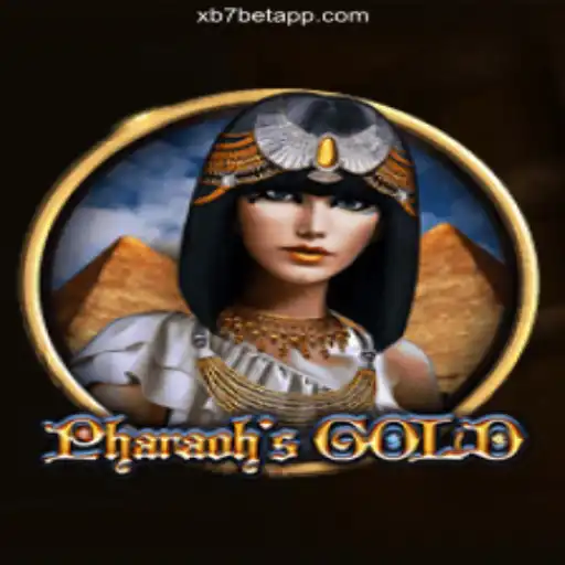 Explore the Exciting World of PharaohsGold: A Classic Casino Experience