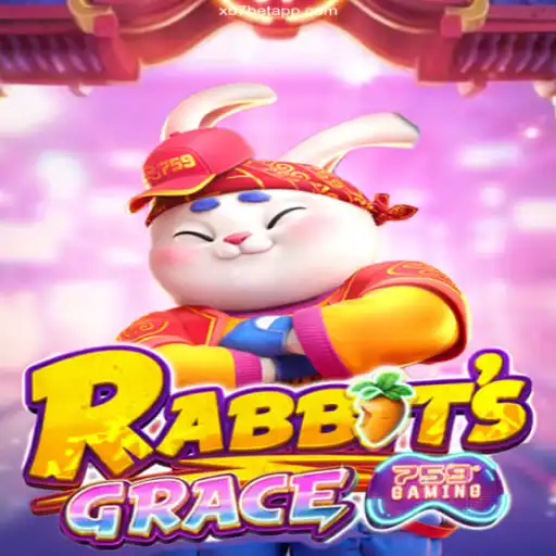RabbitsGrace: A Dive into the Enchanting World of the Latest Gaming Phenomenon