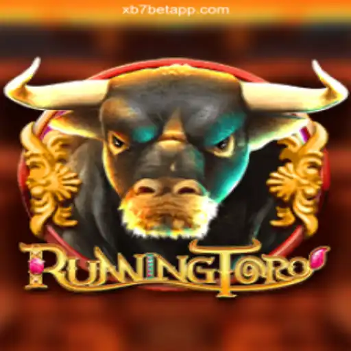 Discover RunningToro: The Thrilling Gaming Experience with XB7 Bet