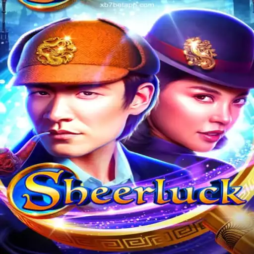 Discover the Intriguing World of Sheerluck: A New Gaming Experience
