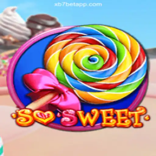 Discover the Sweet World of SoSweet: A New Gaming Sensation