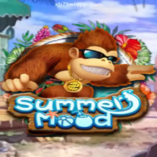 Exploring the Alluring World of SummerMood: The Latest Gaming Sensation