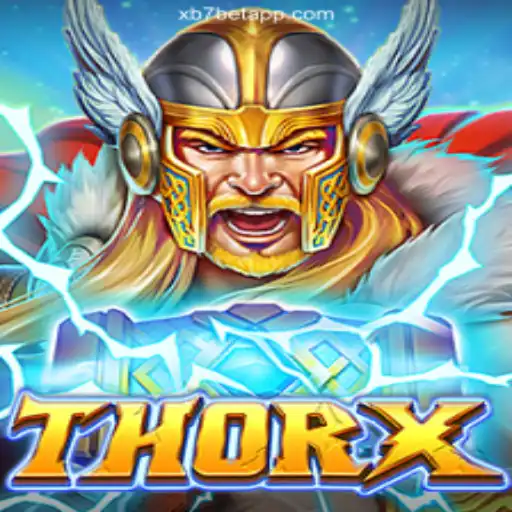 Unleashing the Power of ThorX: A New Era in Online Gaming