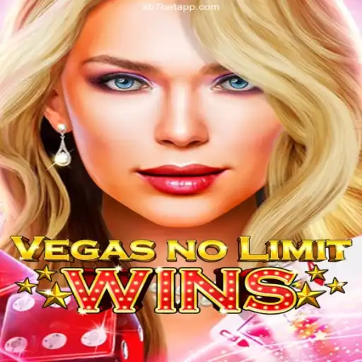 Unveiling VegasNoLimitWins: An Immersive Gaming Experience