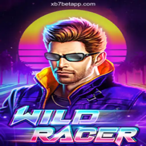Discover the Thrill of WildRacer: Your Ultimate Guide to XB7's Official Online Platform