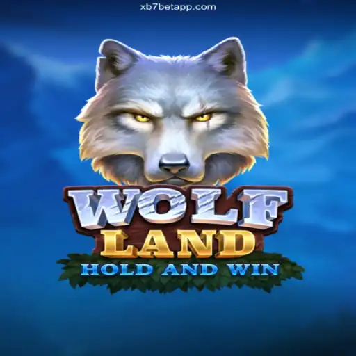 Discover WolfLand: Unveiling the Adventure of a Lifetime