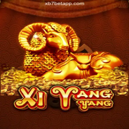 Discover the Exciting World of XiYangYang: Your Guide to the Game and XB7 Bet Online