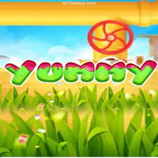 Explore 'Yummy': A Delicious New Gaming Experience