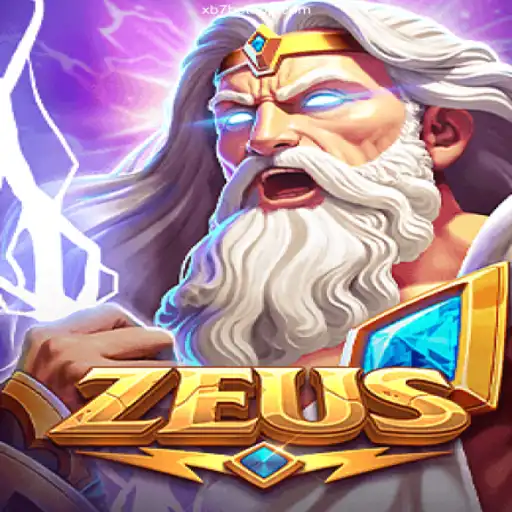 Zeus Game: The Power of the Gods in Your Hands